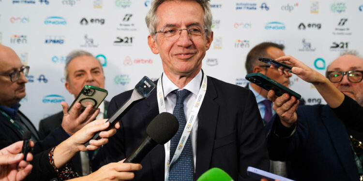 'I quotidiani devono continuare ad arrivare nei piccoli centri'