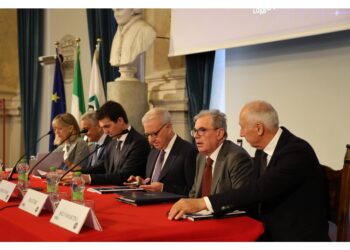 "Su hacker come per corruzione