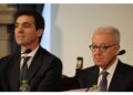 Sottosegretario ad Ancona