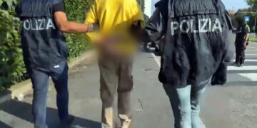 Polizia