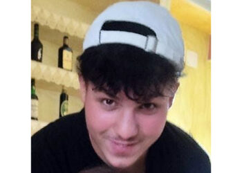 Confessione di Alessio Tucci in occasione udienza di convalida