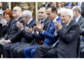 Formazione e sviluppo tecnologico sono temi collegati