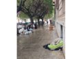 Avvocato di strada
