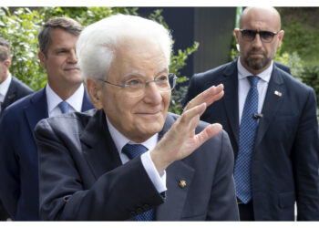 Gestione delle competenze è di importanza fondamentale
