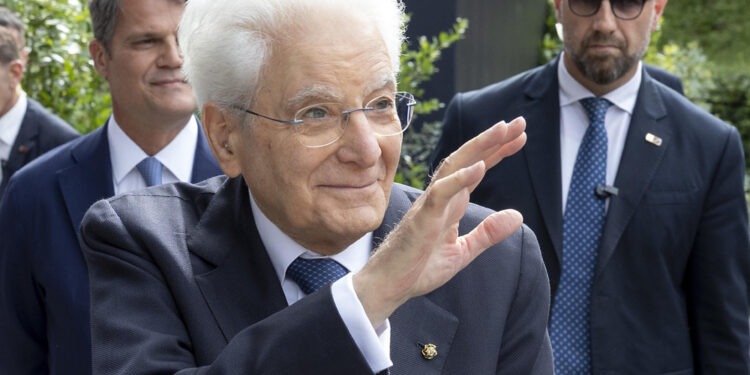 Gestione delle competenze è di importanza fondamentale