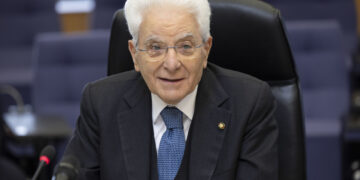 'Colmare con urgenza i ritardi accumulati da decenni'