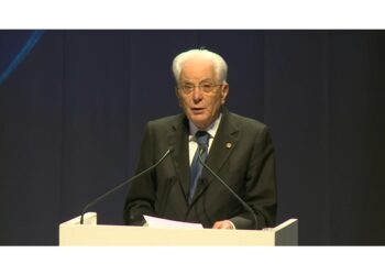 Ringraziamento ad Alfieri Repubblica. Vostra è visione diversa
