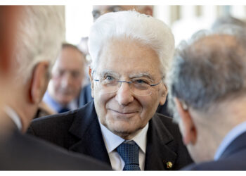 Costituzione affida a magistratura esercizio della giustizia