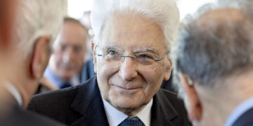 Costituzione affida a magistratura esercizio della giustizia