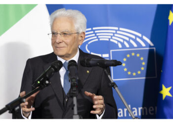 'Ora riforma complessiva