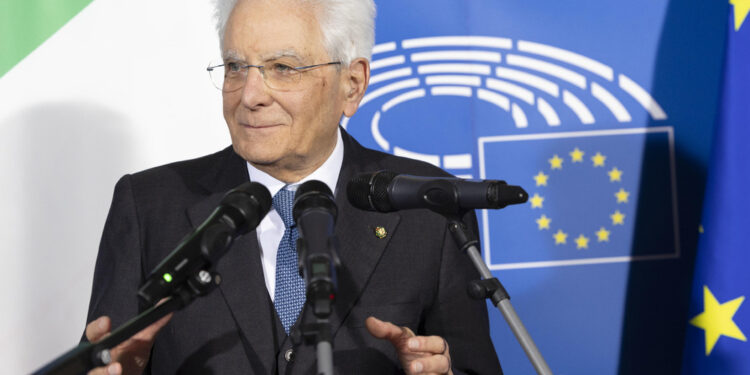 'Ora riforma complessiva