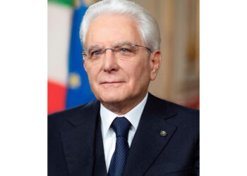 La verità è un contributo prezioso alla vita democratica