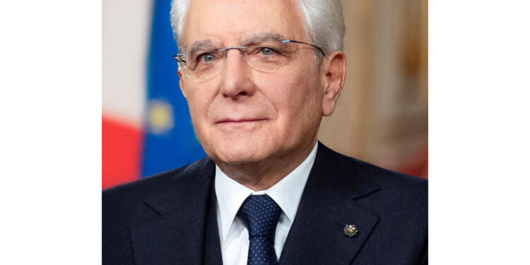 La verità è un contributo prezioso alla vita democratica