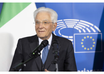 Loro preoccupazione per il futuro del pianeta va considerata