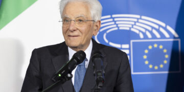 Loro preoccupazione per il futuro del pianeta va considerata