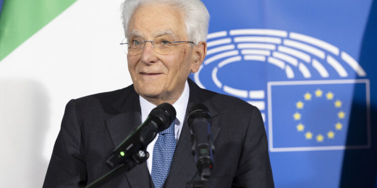 Loro preoccupazione per il futuro del pianeta va considerata