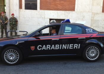 Inchiesta Dda R.Calabria ha rivelato anche procacciamento voti