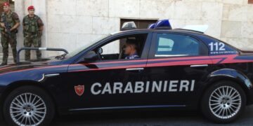 Inchiesta Dda R.Calabria ha rivelato anche procacciamento voti