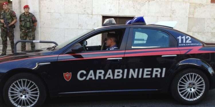 Inchiesta Dda R.Calabria ha rivelato anche procacciamento voti