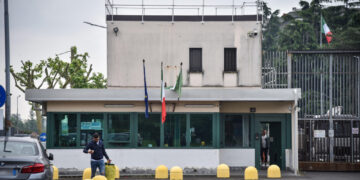 Scelte diverse dei 143. Comune Milano e Regione