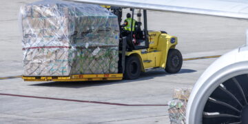 Il commento dopo i colloqui in Svizzera sui dazi