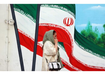 Cnn cita funzionari di Teheran prima del nuovo round a Roma