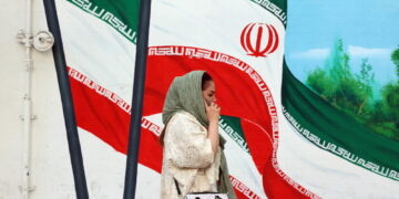 Cnn cita funzionari di Teheran prima del nuovo round a Roma