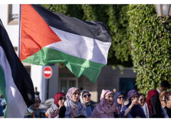 Il Jerusalem Post cita fonti del Golfo