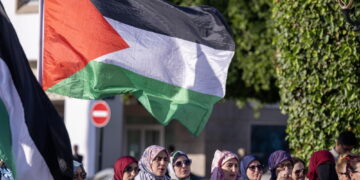 Il Jerusalem Post cita fonti del Golfo