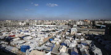 Nbc news: 'Ne ha già discusso con Tripoli'