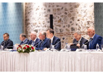 Secondo agenzia russa Ria Novosti