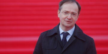 Lo ha dichiarato il capo della delegazione russa a Istanbul