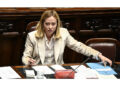 "Tutti i partiti mi aiutino condividendo idee e proposte"