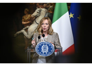 Dalla Commissione del Consiglio d'Europa "giudizi infondati"