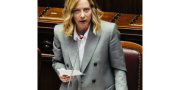 P.Chigi