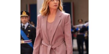 'Obiettivo comune promuovere pace