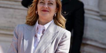 Prima dei due incontri