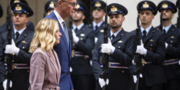 "E' stato molto operativo e concreto"