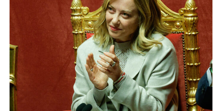 "Valuteremo nelle prossime settimane la curva di crescita"