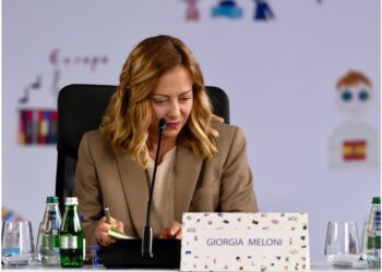 'L'opposizione si lamenta