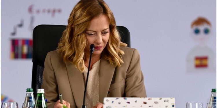 'L'opposizione si lamenta
