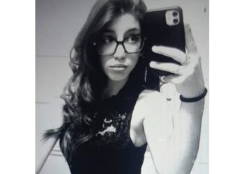 "Abbraccio la famiglia di Martina