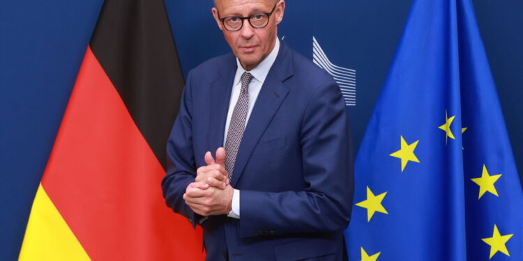 'La nostra posizione non cambia