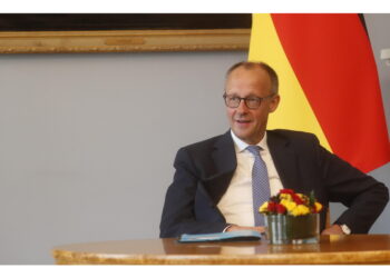 'Putin non mostra alcun interesse a una tregua'
