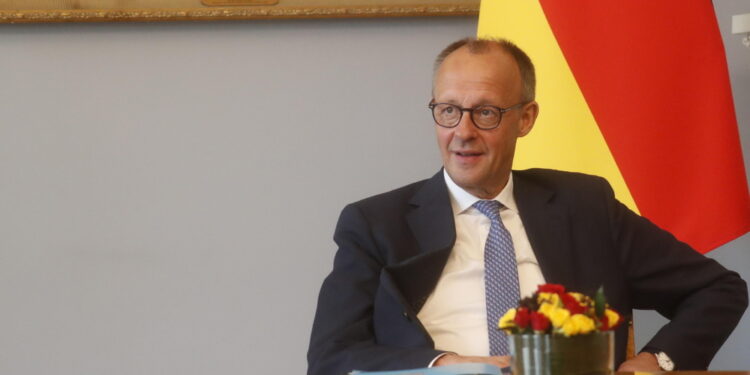 'Putin non mostra alcun interesse a una tregua'