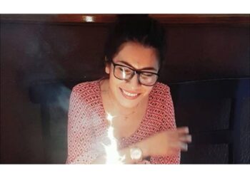 Lavorava per una candidata sindaca alle elezioni dell'1 giugno