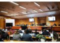 Oltre 600 mila euro di risarcimento a moglie e figli