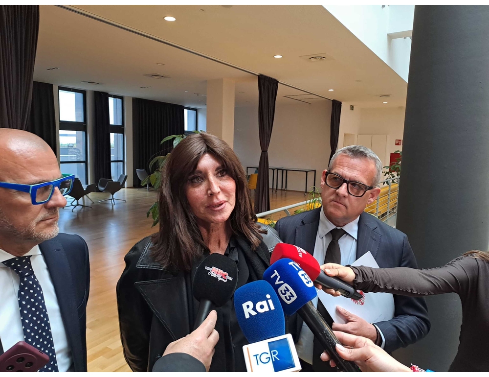 Ministero Università, ‘irritazione per iniziativa francese’