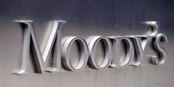 Modificato l'outlook da negativo a stabile
