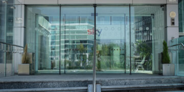 Prima udienza per omicidio preterintenzionale a Milano